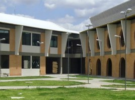 Reitoria da Ufal será instalada no Campus do Sertão nesta sexta-feira