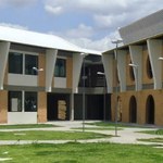 Reitoria da Ufal será instalada no Campus do Sertão nesta sexta-feira
