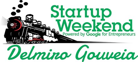Startup Weekend vai unir tecnologia e empreendedorismo no sertão alagoano