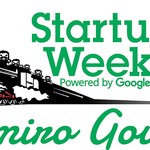 Startup Weekend vai unir tecnologia e empreendedorismo no sertão alagoano