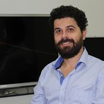 Superar dificuldades financeiras é desafio para novo gestor da Cied