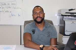 P.E.I deseja disseminar cultura de avaliação institucional na Ufal