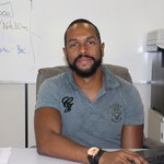 P.E.I deseja disseminar cultura de avaliação institucional na Ufal
