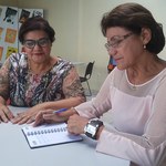 Ufal forma aprendizes para micro e pequenas empresas