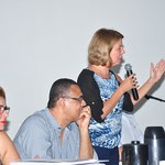 Arapiraca recebe Reitoria Itinerante e amplia diálogo com a gestão