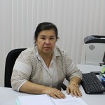 Copeve está sob nova direção