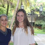 Cresce número de meninas que engravidam com menos de 14 anos em Alagoas