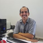 Curso de Odontologia completa 55 anos buscando avançar na qualidade da formação e da assistência