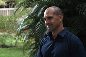 Descentralizar ações é objetivo do Departamento de Administração de Pessoal