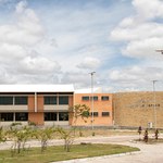 Edufal reabre extensão no Campus do Sertão nesta quinta (14)