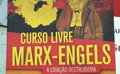 Título disponível na Edufal