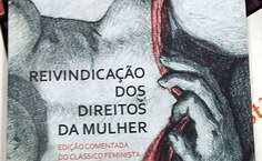 Título disponível na Edufal