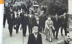 Título disponível na Edufal