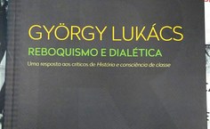 Título disponível na Edufal