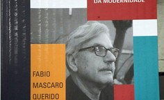 Título disponível na Edufal