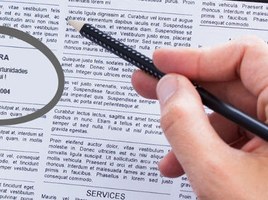 Empresas e estudantes têm novo espaço digital para estágio