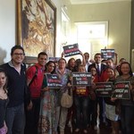 Entidades e especialistas da Ufal se posicionam contra o projeto de Lei nº 69/2015