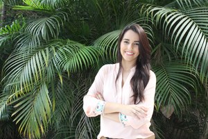 Estudo propõe criação de espaço penal materno-infantil para Alagoas