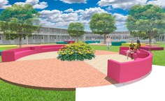 Módulo de Convivência