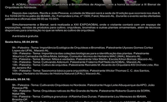 Arte de divulgação