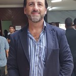 Nova gestão quer levar produção cultural para toda Ufal