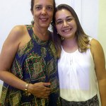 Pesquisadoras revelam avanços na política de valorização à leitura infantil
