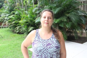 Pesquisadores elaboram proposta de resolução sobre ética em pesquisa com humanos