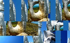 Foto Francisco Oiticica