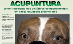 Artigo publicado  a partir do TCC de Carla Loureiro, em 2011