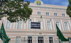 O projeto foi apelidado de Lei da Mordaça pelos sindicatos que representam os professores