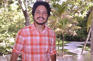 Professores vão representar a Ufal em reunião do Euroclima