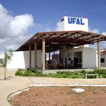 Reitoria da Ufal vai ao Campus Arapiraca