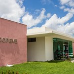 Ufal realiza concurso para docente de Medicina em Arapiraca