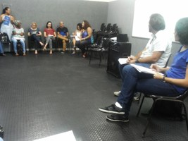 Ufal retoma atividades do Fórum de Cultura