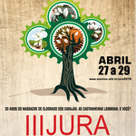 Ufal sedia 3ª Jornada Universitária em Defesa da Reforma Agrária