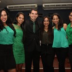 Ufal tem a primeira Empresa Júnior de Saúde de Alagoas