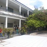 Ufal vai selecionar projetos artísticos para o Espaço Cultural