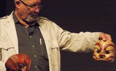 Sartori e suas criações