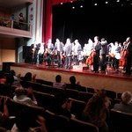 Um programa cultural para plateia de todas as idades