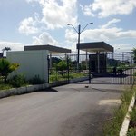 Acesso lateral da Ufal estará indisponível até 15 de maio