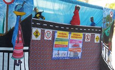 destaque teatroanimacao