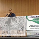 Campus do Sertão reúne pesquisadores em Análise do Discurso