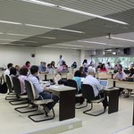 Consuni aprova Moção de Repúdio à Lei Escola Livre