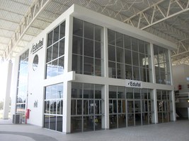 Edufal socializa o conhecimento em eventos culturais e educacionais