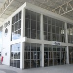 Edufal socializa o conhecimento em eventos culturais e educacionais