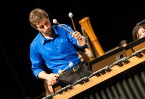 Escola Técnica de Artes da Ufal terá representante em festival na Colômbia