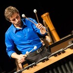Escola Técnica de Artes da Ufal terá representante em festival na Colômbia