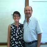 Estudo analisa climatologia dos ventos de Maceió e sua relação com o ambiente urbano
