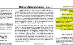 Diário Oficial (1)