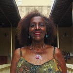 Nova diretora assume o Museu Théo Brandão